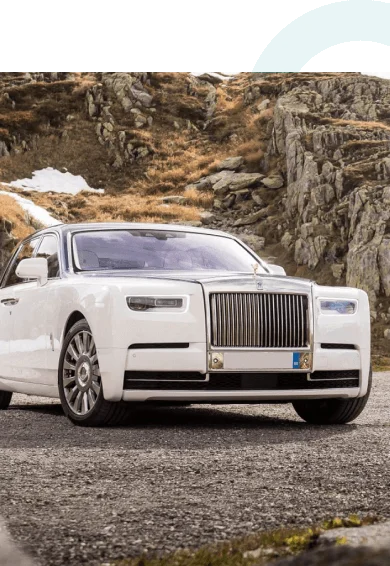 Limo Hire Cardiff Limo Hire Sm Limo Hire Cardiff-limohire-sm